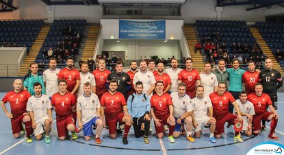 futsal__selecao_nacional_do_clero___4_