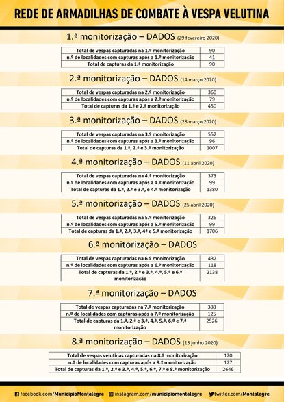 montalegre___rede_de_armadilhas_de_combate_a_vespa_velutina_2020__final_