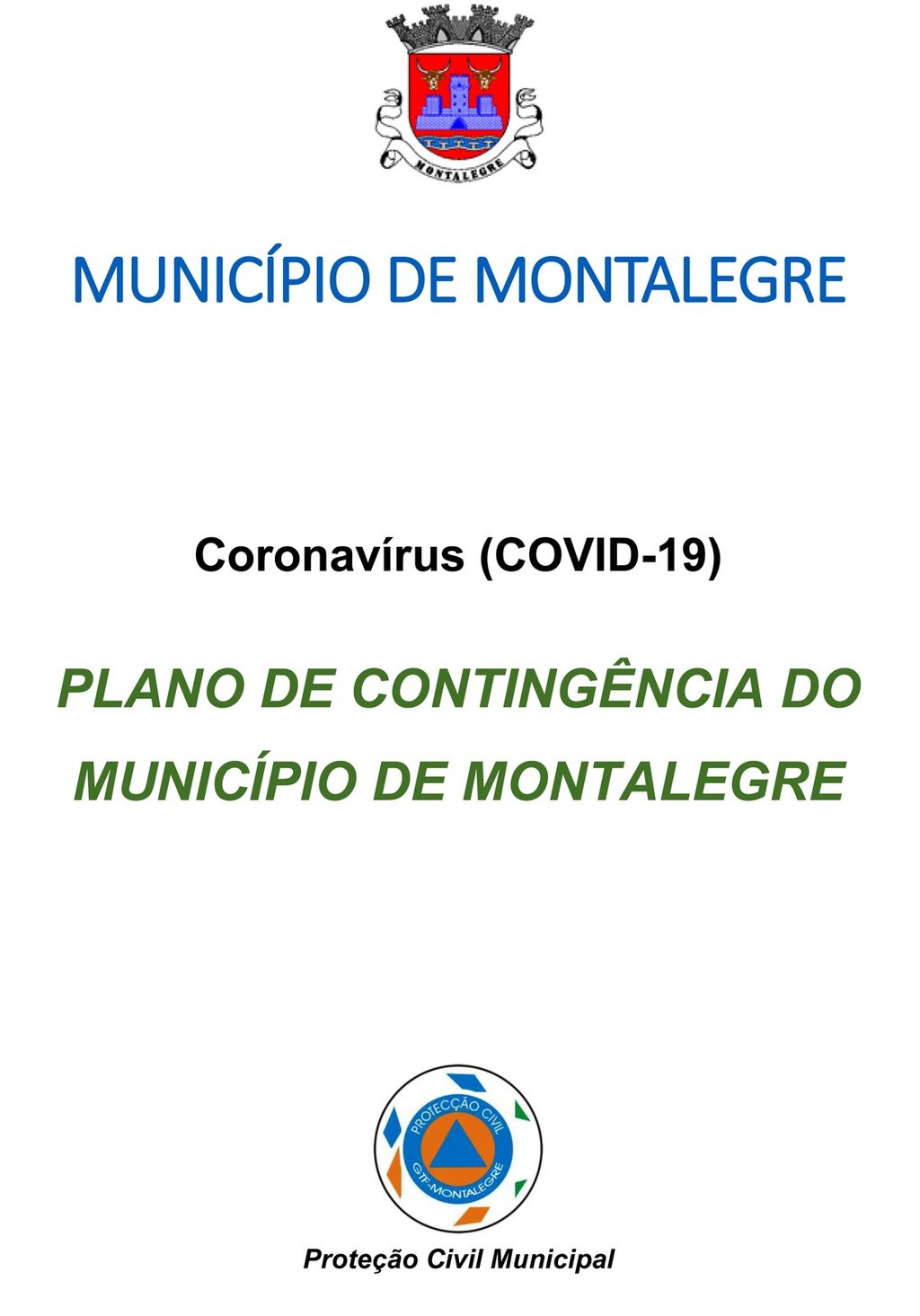 Plano de contingencia do municipio de montalegre 1 1024 2500