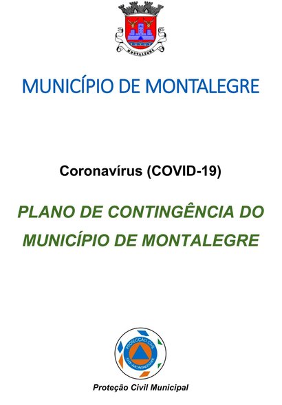 plano_de_contingencia_do_municipio_de_montalegre