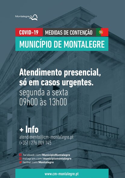 montalegre___covid19__atendimento_presencial_