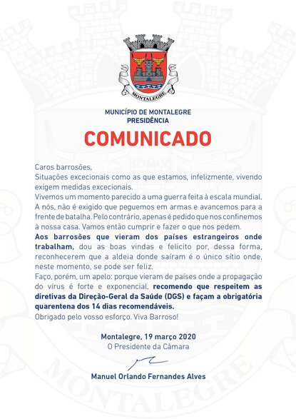 comunidado_presidente__19_03_2020_