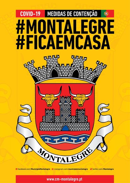cartaz_mfc