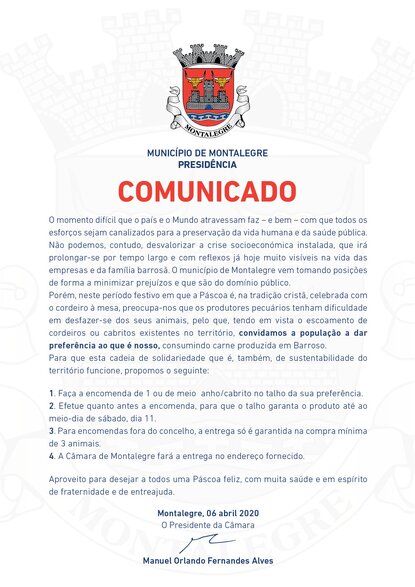 cmm_comunicado_06_04_2020