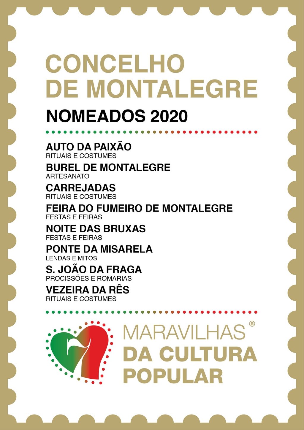 Concelho de montalegre  7 maravilhas da cultura popular 2020    nomeados   oficial 1 1024 2500
