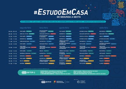 estudoemcasa_grelhasemanal_novo