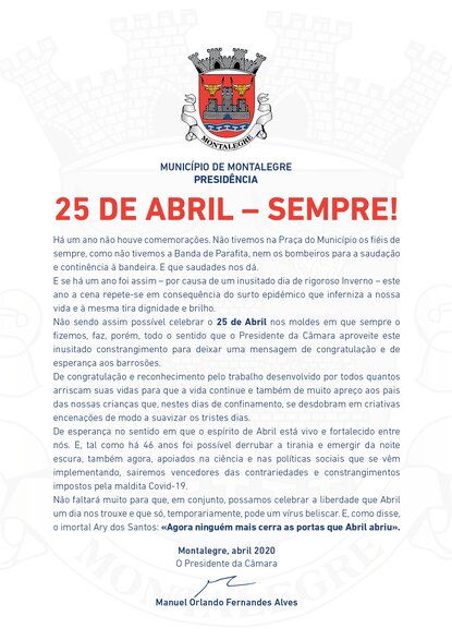 25_de_abril___sempre