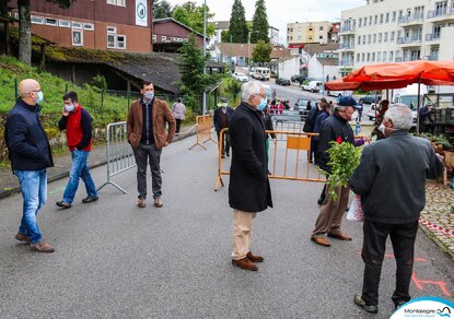 montalegre__mercado_horticola___5_