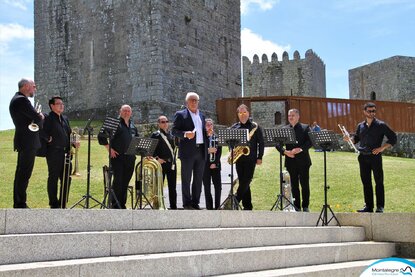 montalegre___feriado_municipal_2020__17_