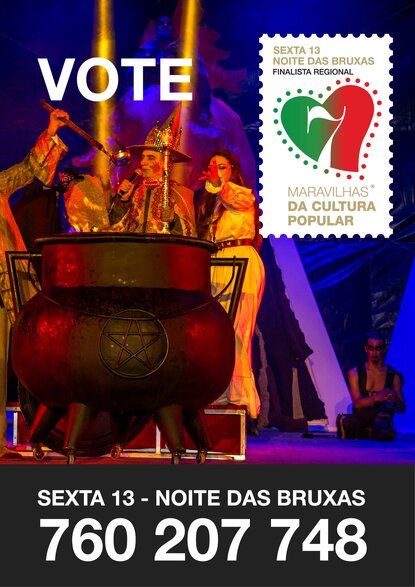 sexta_13___noite_das_bruxas