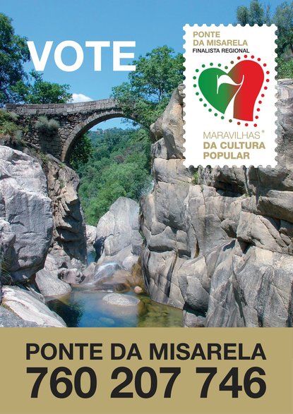ponte_da_misarela