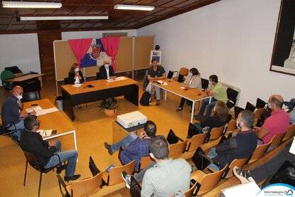 montalegre___reuniao_diretora_icnf__7_