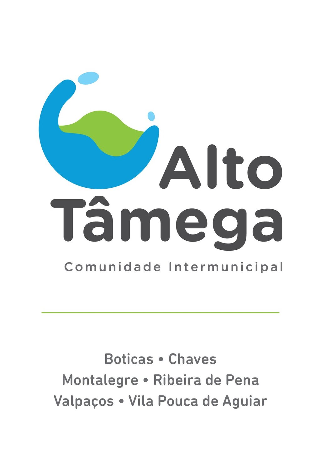 Alto Tâmega | Festas proibidas até 30 setembro