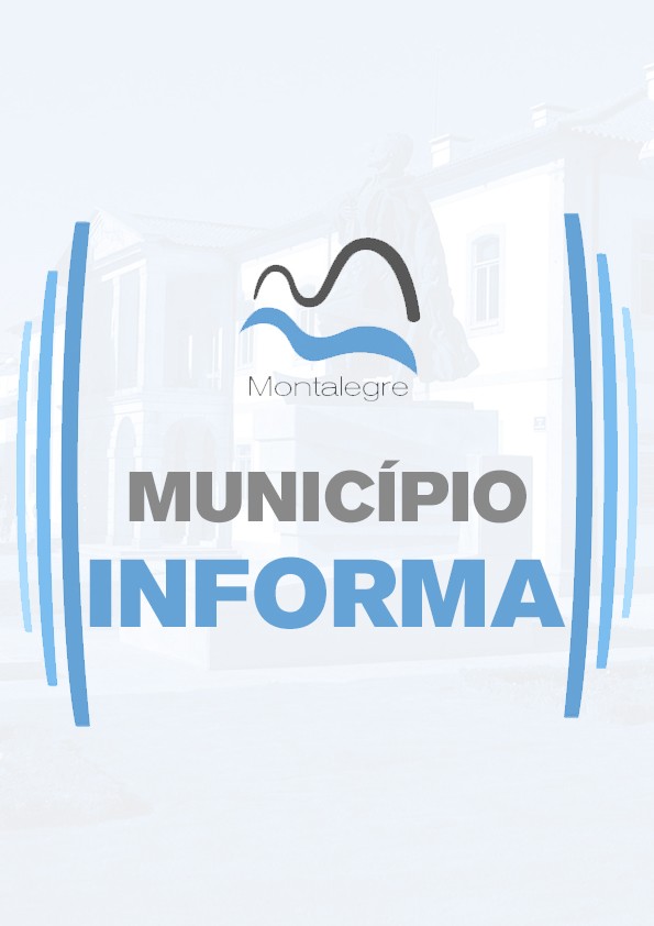 Municipio informa a4 1 1024 2500