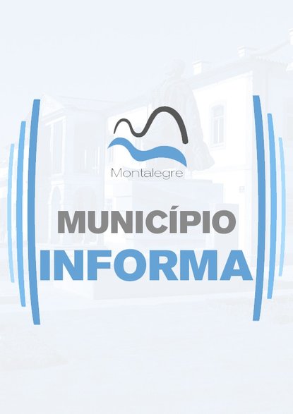 municipio_informa_a4