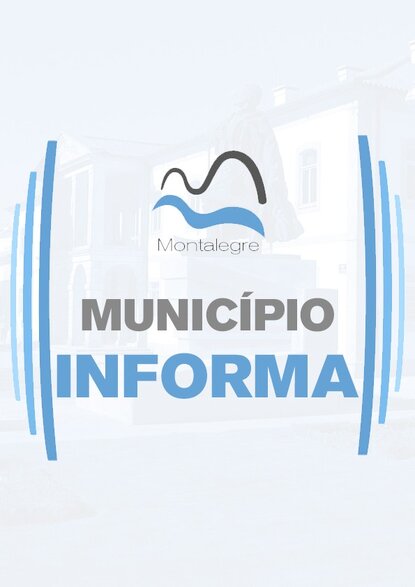 municipio_informa_a4