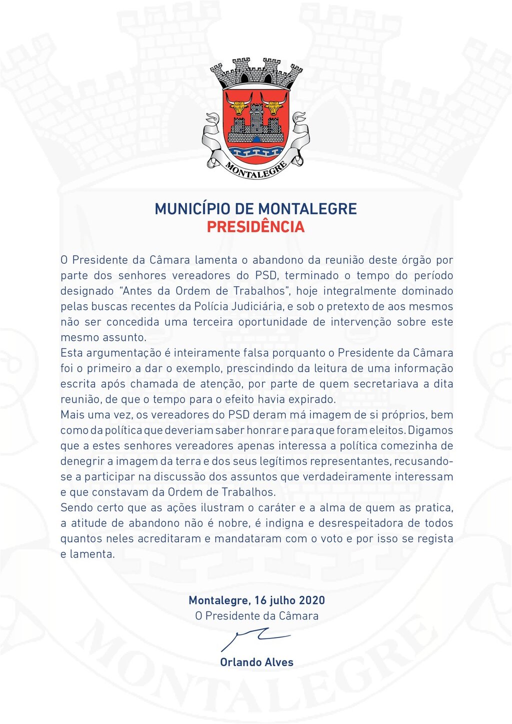 Comunicado a 1 1024 2500
