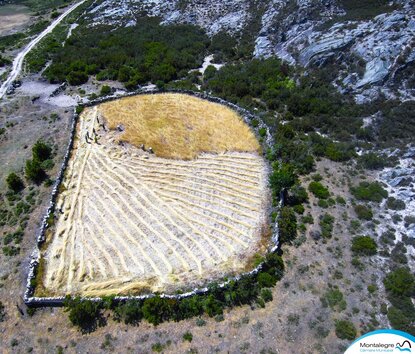 cabril__currais_de_lagoa__segada_2020__16_