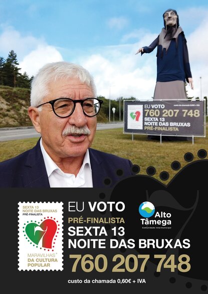 sexta_13___noite_das_bruxas__apelo_ao_voto__760_207_748___presidente_orlando_alves