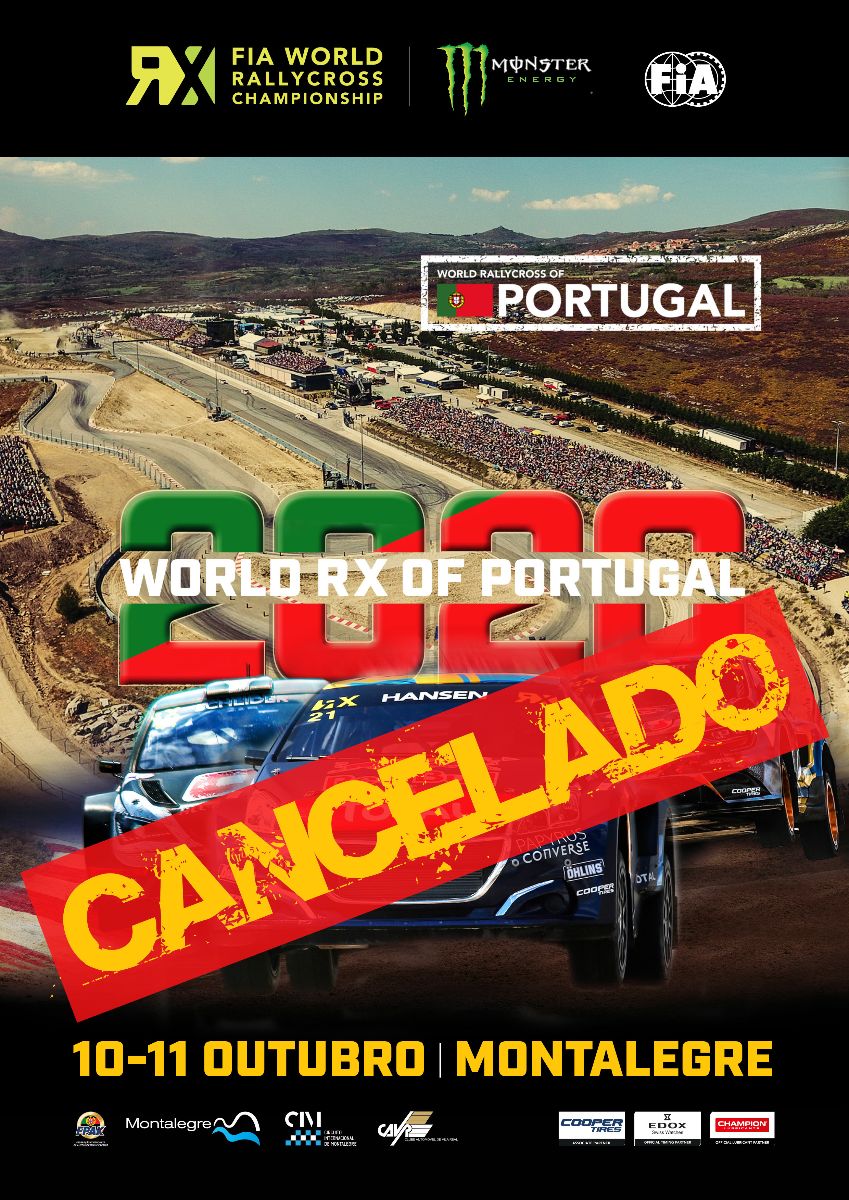 Cancelado 1 1024 2500