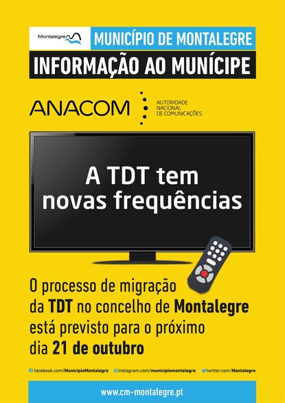 tdt___concelho_de_montalegre__novas_frequencias___a_partir_de_21_outubro_2020_