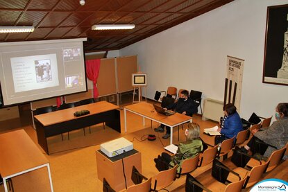 montalegre___bento_da_cruz_na_comunidade_de_leitores_da_rede_casas_do_conhecimento__4_