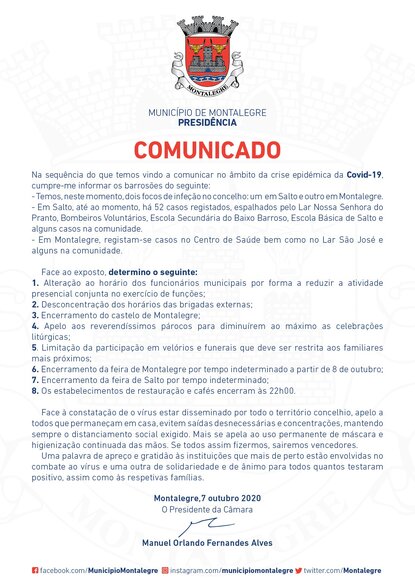 municipio_de_montalegre___comunicado___07_outubro_2020