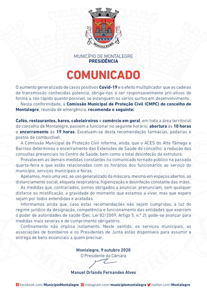 municipio_de_montalegre___comunicado___9_10_2020