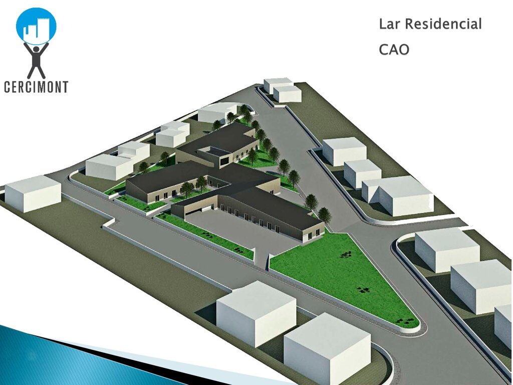 Cercimont cao e lar residencial projeto 18 1 1024 2500