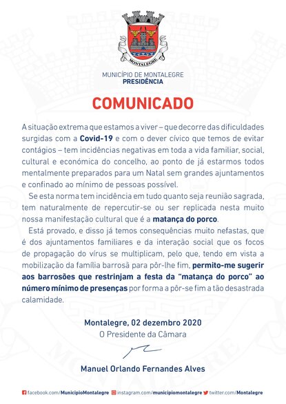 municipio_de_montalegre___comunicado__2_dezembro_2020_