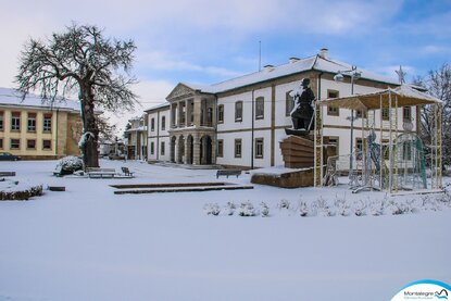 montalegre__neve___4_dez_2020___36_