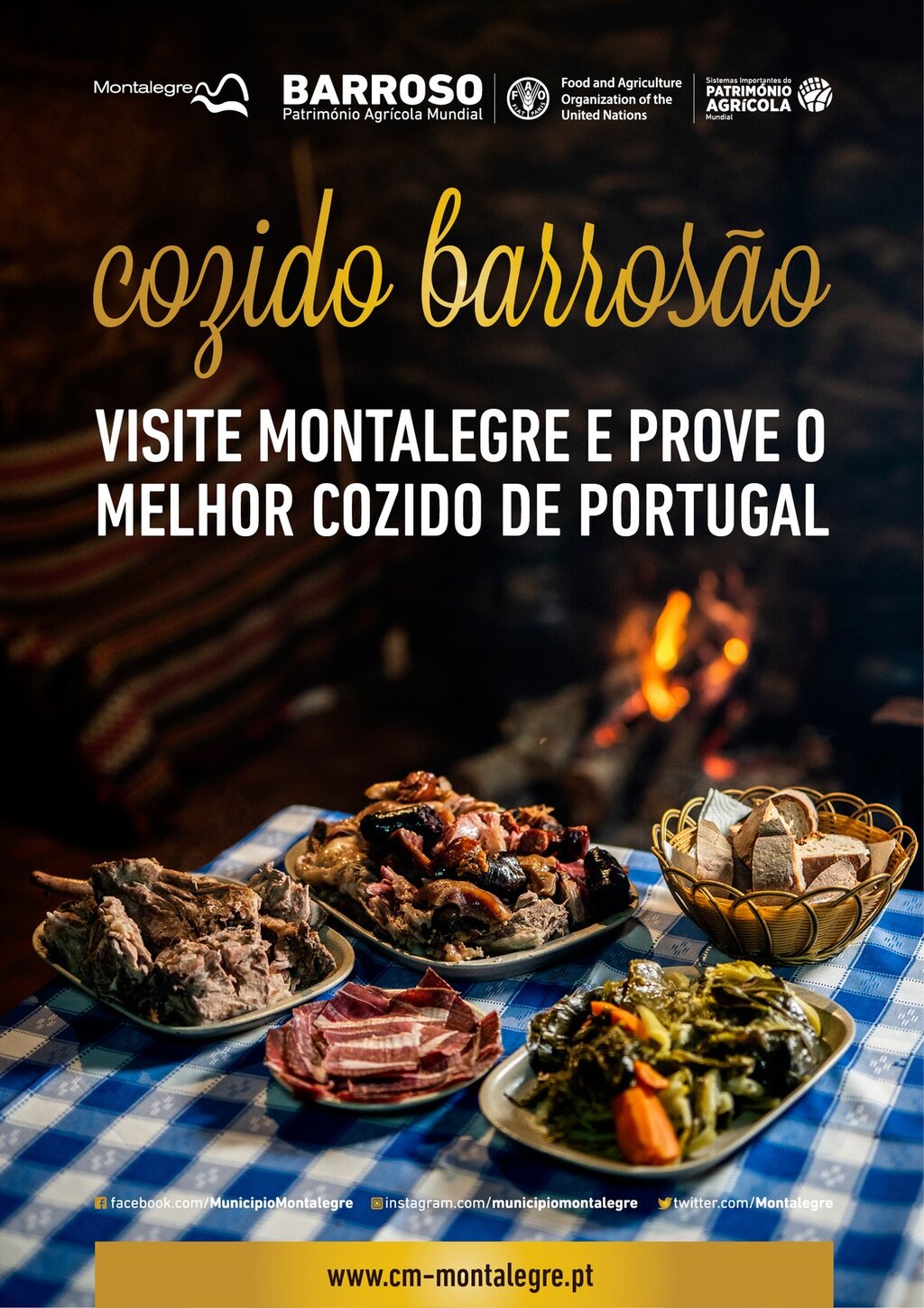 Montalegre cozido barrosao cartaz 1 1024 2500