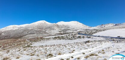 larouco__neve__janeiro_2021__1_