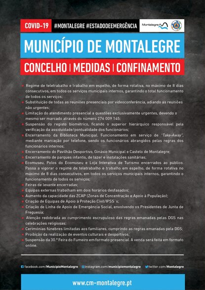 montalegre__covid19____medidas___confinamento__15_janeiro_2021_