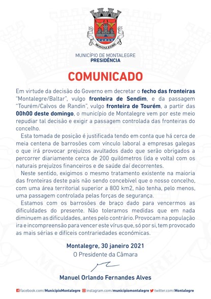 presidencia___comunicado___30_janeiro_2021