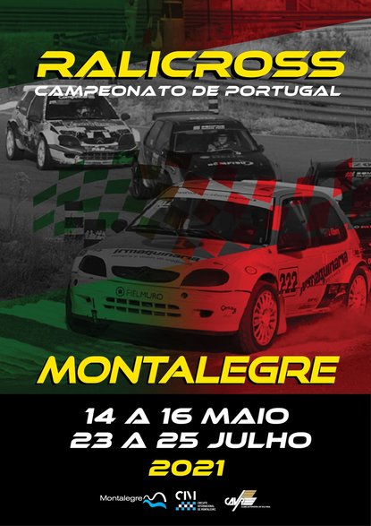 montalegre___campeonato_de_portugal_de_ralicross_2021__datas_