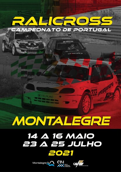 montalegre___campeonato_de_portugal_de_ralicross_2021__datas_