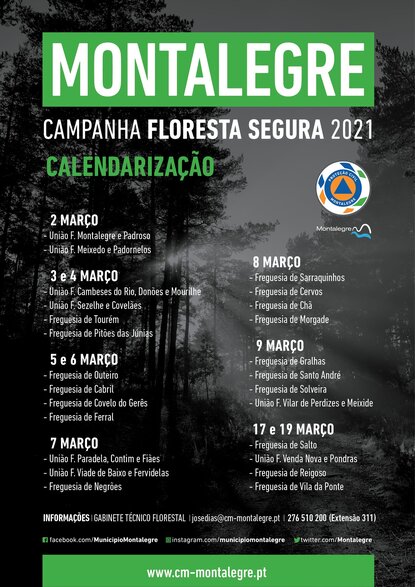 montalegre___campanha___floresta_segura_2021__acoes_