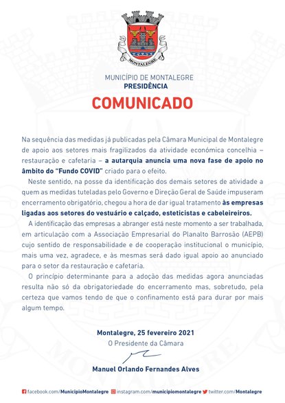 municipio_de_montalegre___presidencia___comunicado__25_fevereiro_2021_