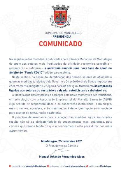 municipio_de_montalegre___presidencia___comunicado__25_fevereiro_2021_