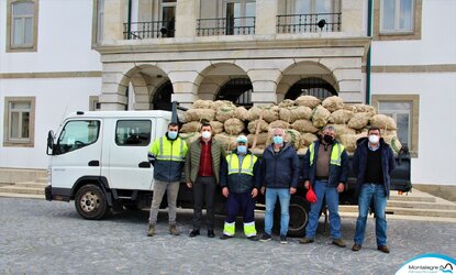 montalegre___municipio_oferece_batata_ao_banco_alimentar__3_