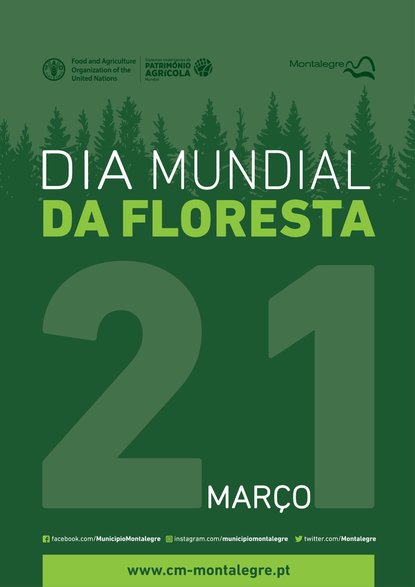 dia_da_floresta__cartaz_