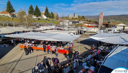 feira_de_montalegre___8_abril_2021__12_