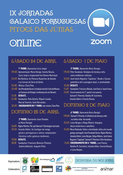 pitoes_das_junias___ix_jornadas_galaico_portuguesas__programa___oficial_