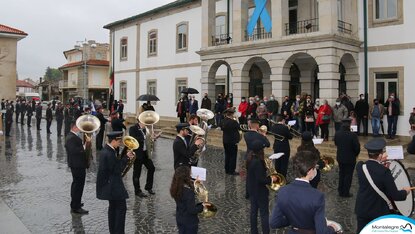 montalegre__25_abril___47_anos___12_