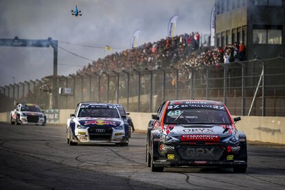 montalegre__mundial_rallycross_2021__best__192_