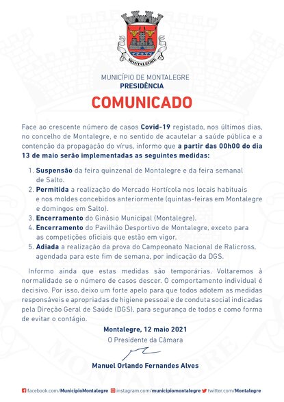 municipio_de_montalegre___presidencia___comunicado__12_maio_2021_