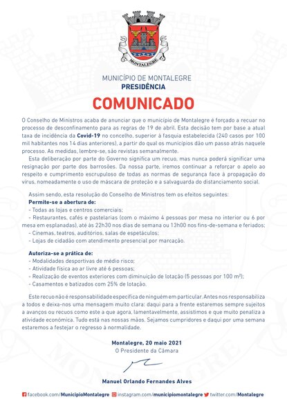 municipio_de_montalegre___presidencia___comunicado__20_maio_2021_