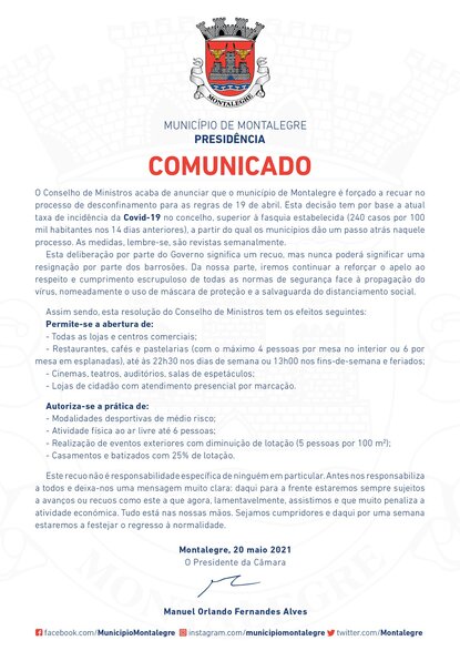 municipio_de_montalegre___presidencia___comunicado__20_maio_2021_