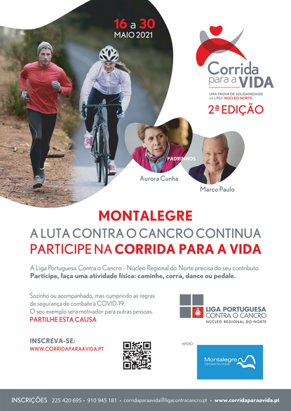 cartaz_cpv_2021_municipio_montalegre